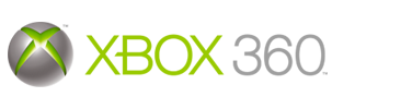 Xbox Kopen
