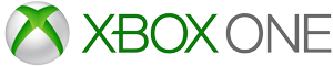 Xbox Kopen