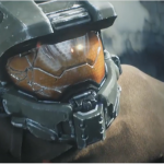 Halo 5